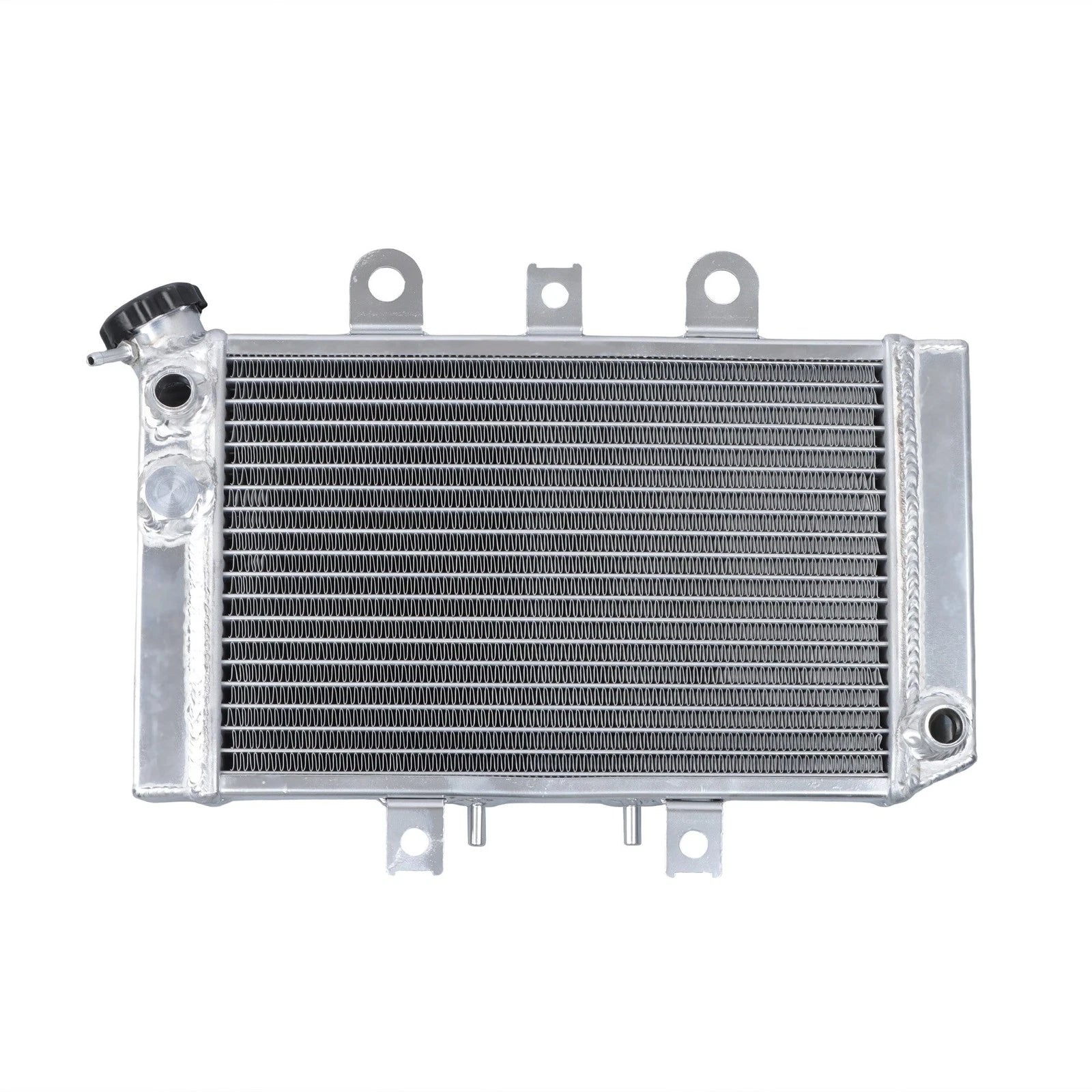 Radiator for Polaris Predator 500 (2003-2007)