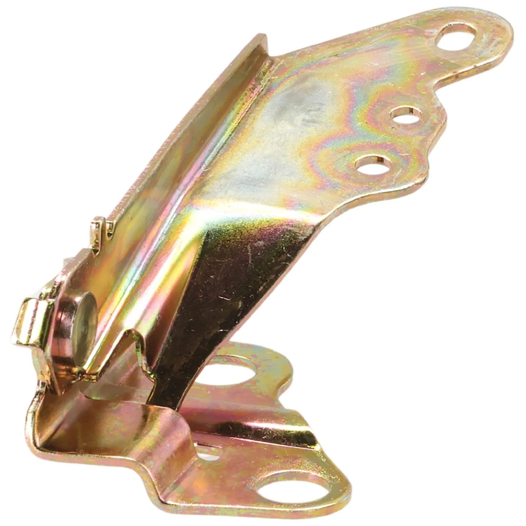 Hood Hinge for Ford Escape Mariner (2001–2012) Left Side