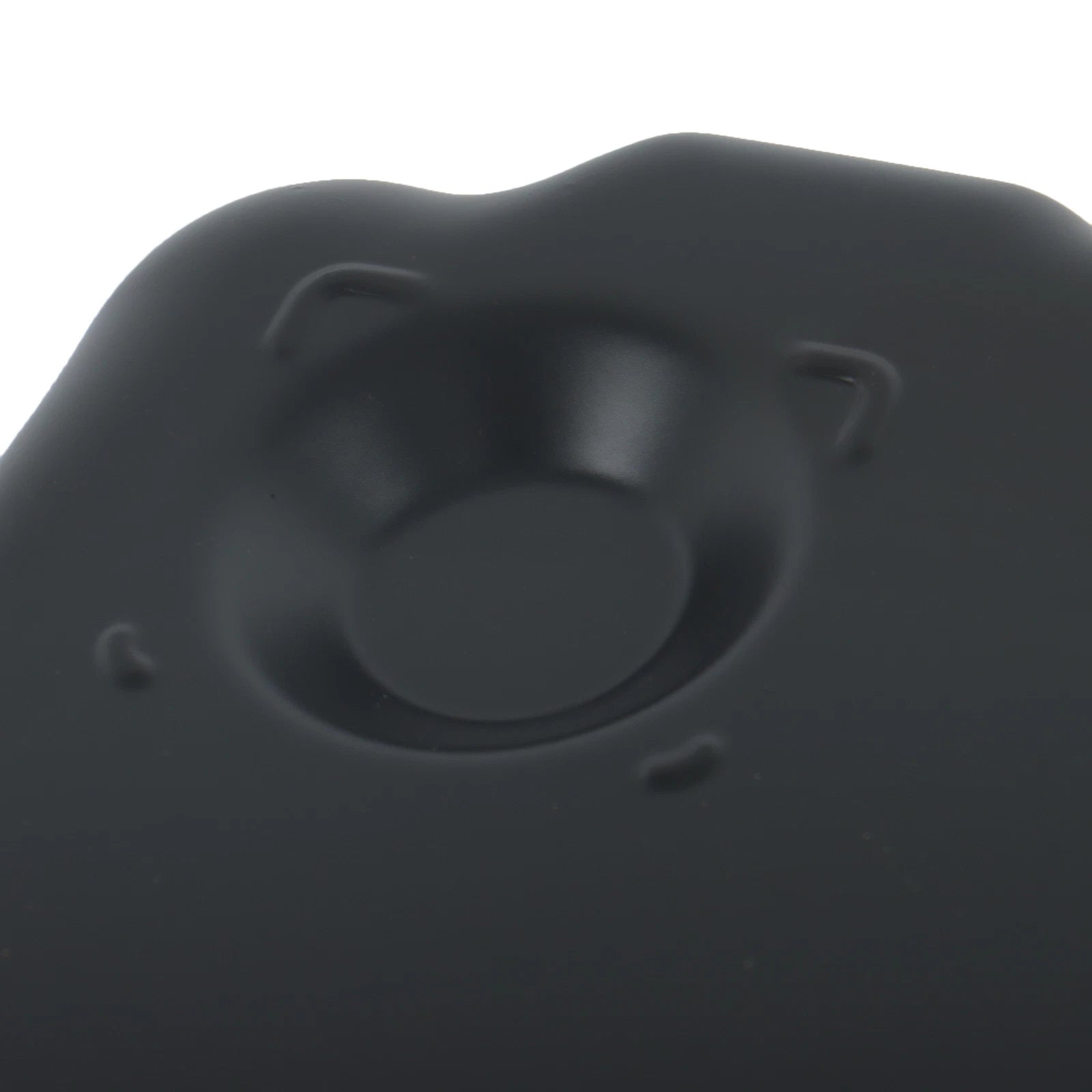 Transmission Oil Pan for GM 4L60-E 4L65-E 4L70-E (1998â2014)