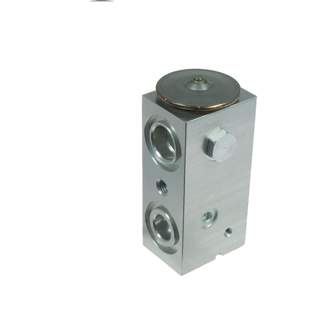 A/C Expansion Valve for Ford Explorer Sport Trac