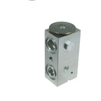 A/C Expansion Valve for Ford Explorer Sport Trac