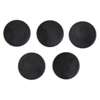 5 x Car Door Pull Handle Screw Cover Caps for Hyundai Tucson IX35 (2010-2015)