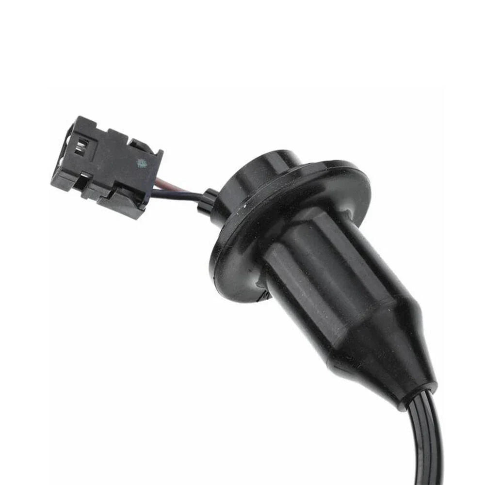 Rear Left ABS Wheel Speed Sensor for Mercedes-Benz SLK R170 (200-2004)
