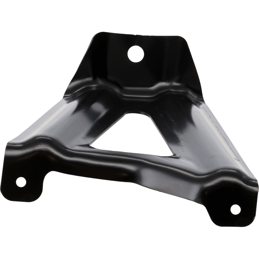 Set of 2 Fender Supports for Honda Pilot