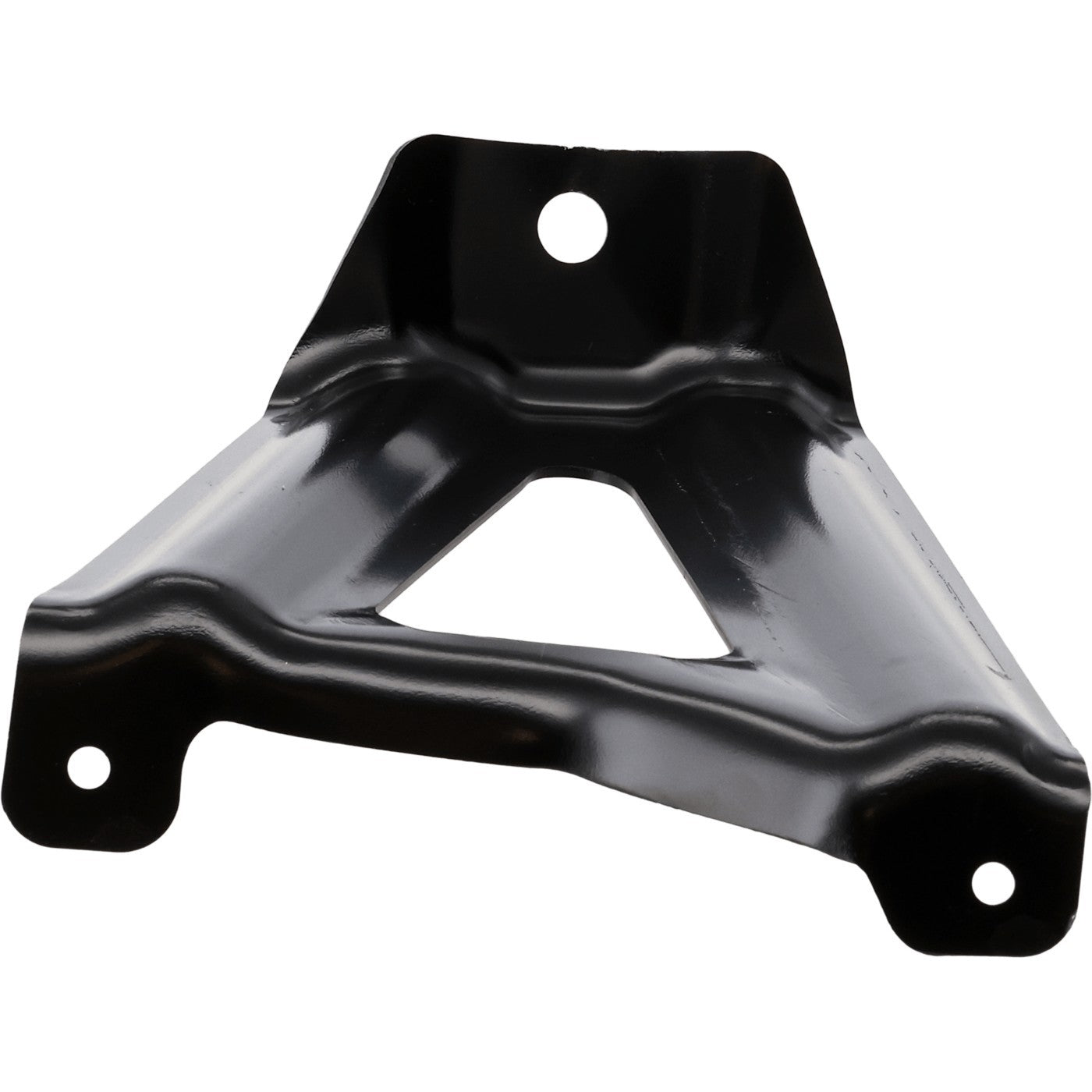 Set of 2 Fender Supports for Honda Pilot