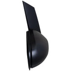 Passenger Right Side Mirror for Mercedes-Benz Metris (2016–2023)