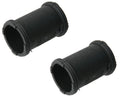2X Spark Plug Tube Set for BMW M3