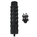 Engine Oil Cooler Filter One Way Valve for 5541525, 93186324, 55353322, 12992593