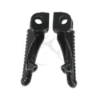 Front Footpegs for Kawasaki Ninja ZX6R (2003–2023) ZX10R (2004–2010)