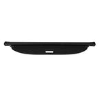 Retractable Rear Cargo Security Trunk Cover for Toyota Venza (2021–2024)