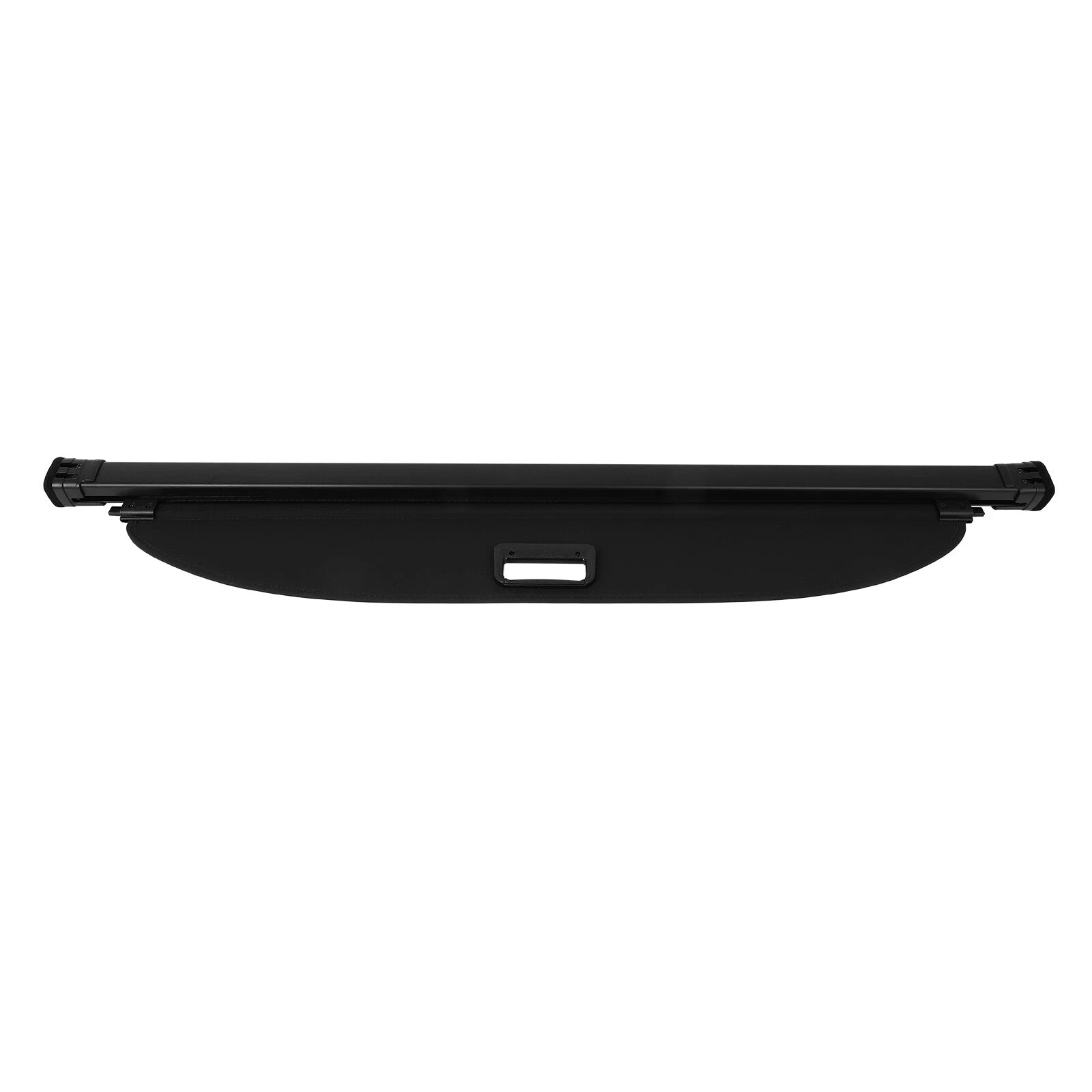 Retractable Rear Cargo Security Trunk Cover for Toyota Venza (2021–2024)