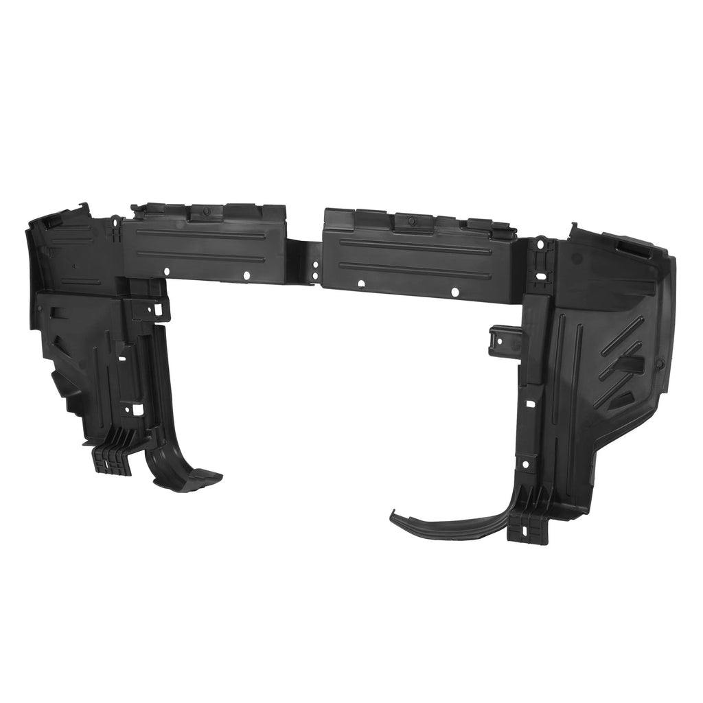 Upper Radiator Core Support for GMC Acadia Denali SLE SLT (2017–2019)