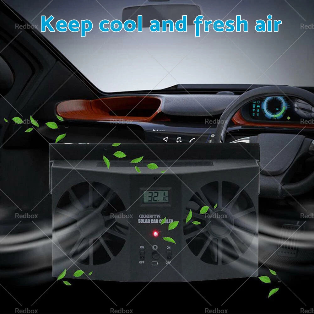3/8 NPT Radiator Temp Sensor Cooling Fan Switch for (2002–2019)