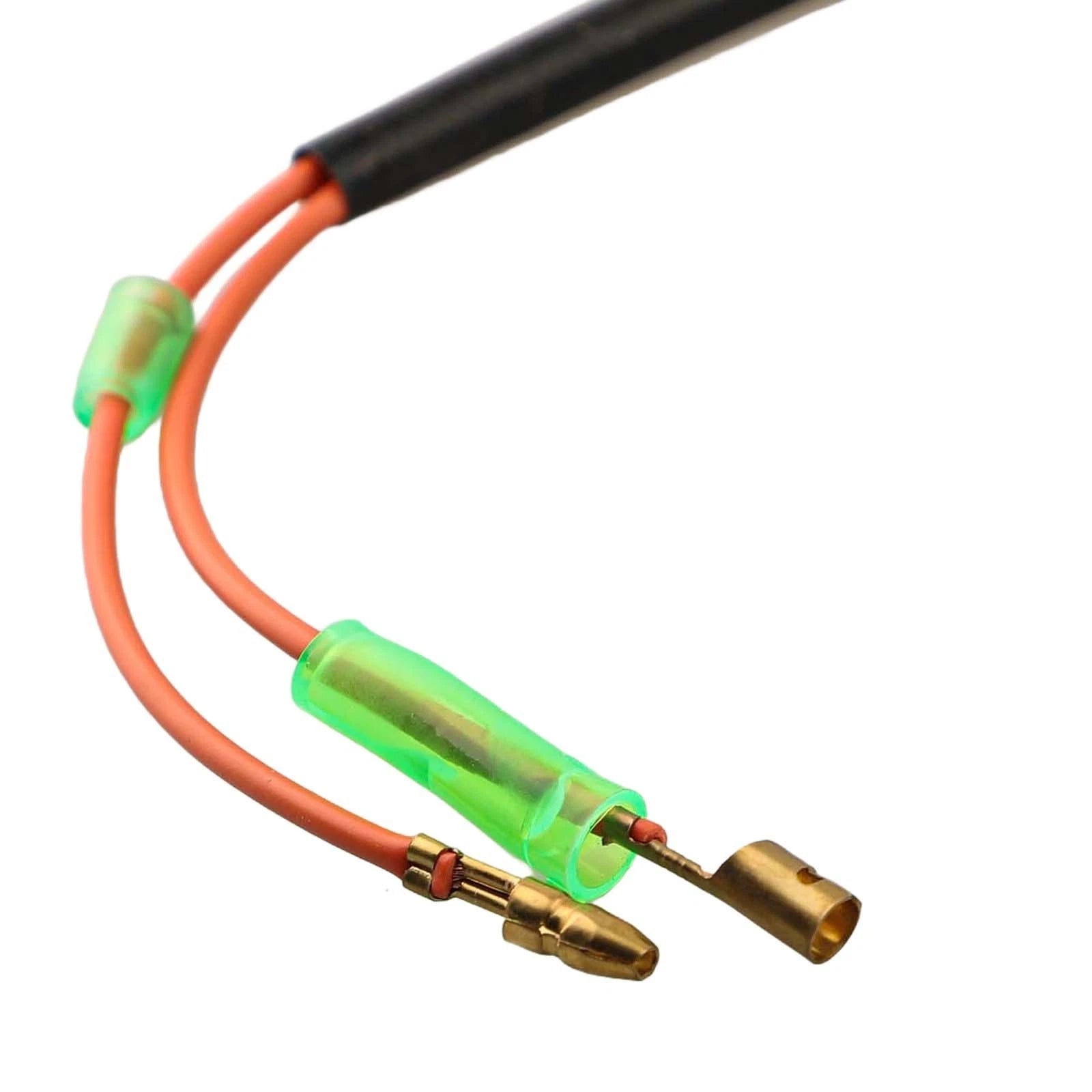 Relay Valves for Honda GX340 GX390 (2000–2023)