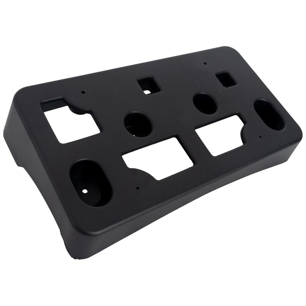 License Plate Brackets for Cadillac CT5 (2020-2022)