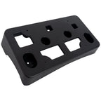 License Plate Brackets for Cadillac CT5 (2020-2022)