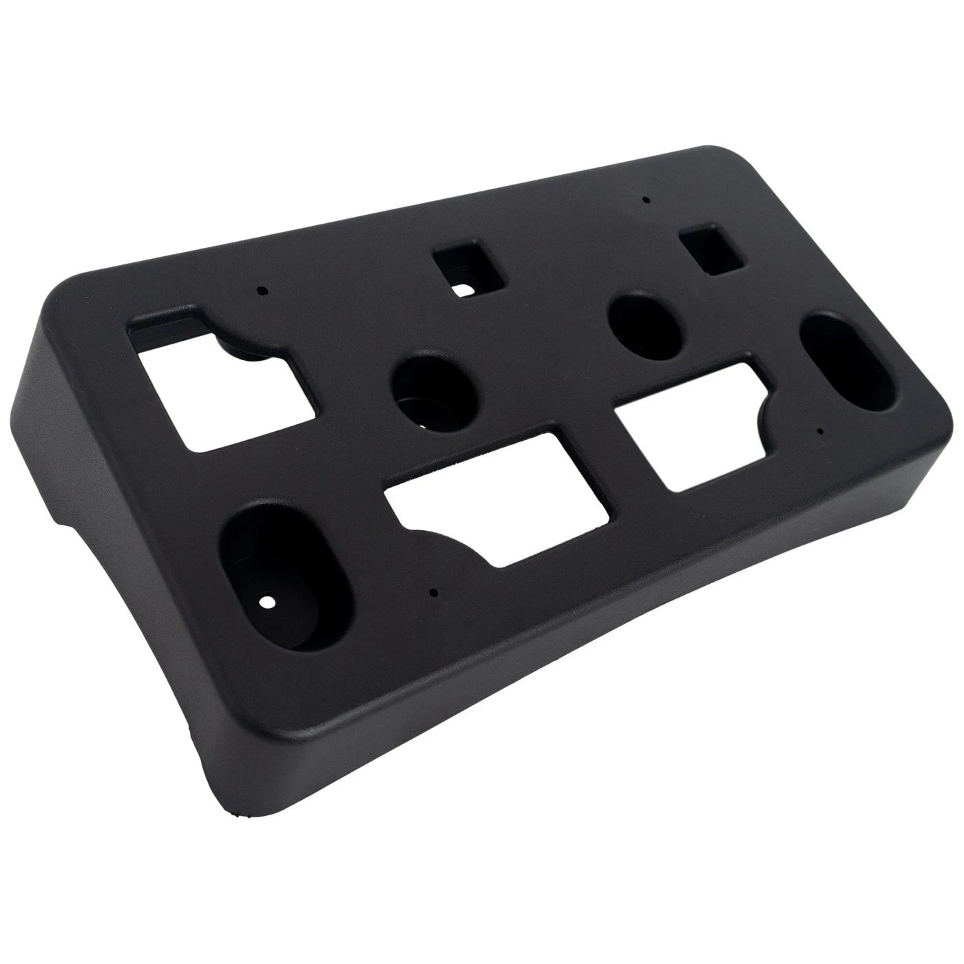 License Plate Brackets for Cadillac CT5 (2020-2022)