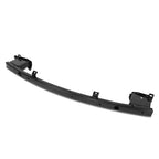 Front Bumper Reinforcement Impact Bar for Nissan Rogue (2021–2023)
