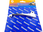 Yamaha PW50 Front & Rear Brake Lever Set Pair (1981-2014)
