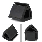Windshield Retaining Clip for EZGO, Club Car, Yamaha T9 (Fits )