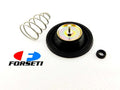 Air Cut Off Valve Kit for Honda FT500 Ascot (1982-1983)