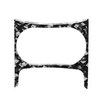 Cup Holder Panel Cover Trim for Audi Q5 SQ5 (2009-2017)
