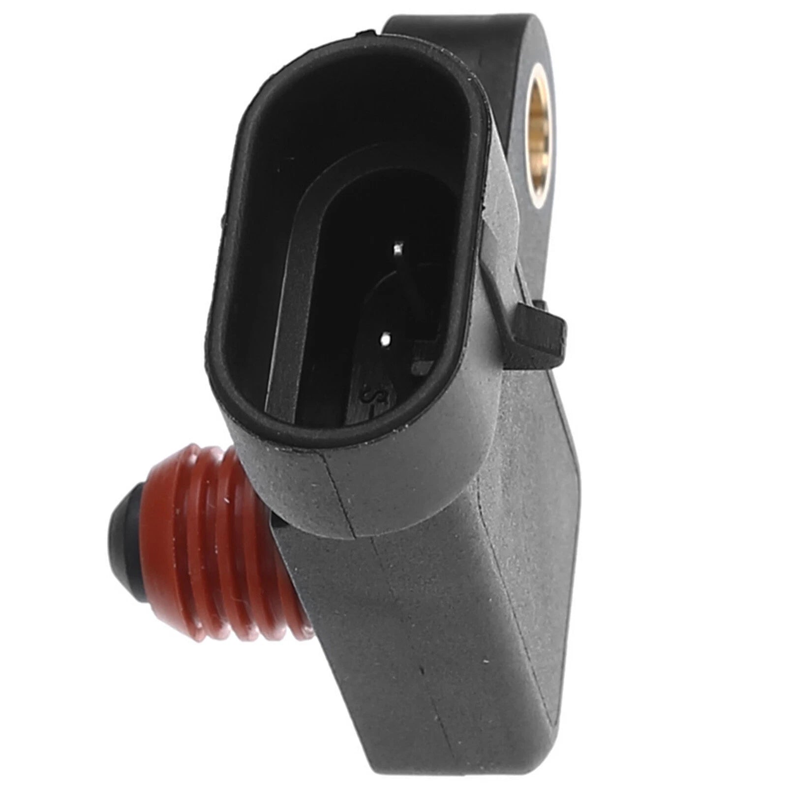 MAP Sensor for Chevrolet Optra (2007-2010)