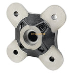 Front/Rear Wheel Hub for Polaris RZR XP 1000, RZR XP 4 1000, RZR Turbo, RZR RS1