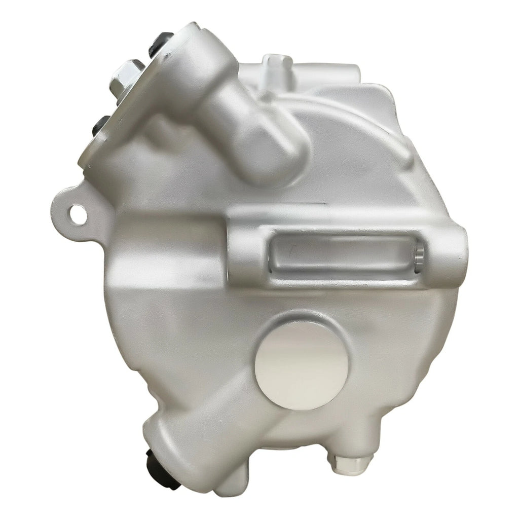 AC Compressor Kit Replacement for Jeep Cherokee 2.4L (2014-2016)