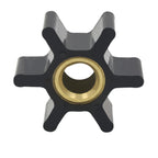 Jabsco Pump Flexible Impeller Nitrile for (18083-0003)