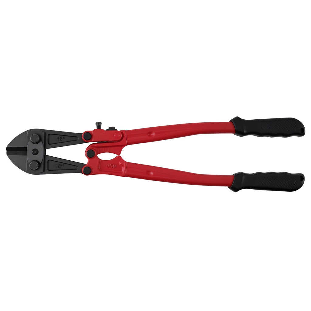 18 Inch Heavy Duty Bolt Plier for CRV (YYYY–YYYY)