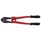 18 Inch Heavy Duty Bolt Plier for CRV (YYYY–YYYY)