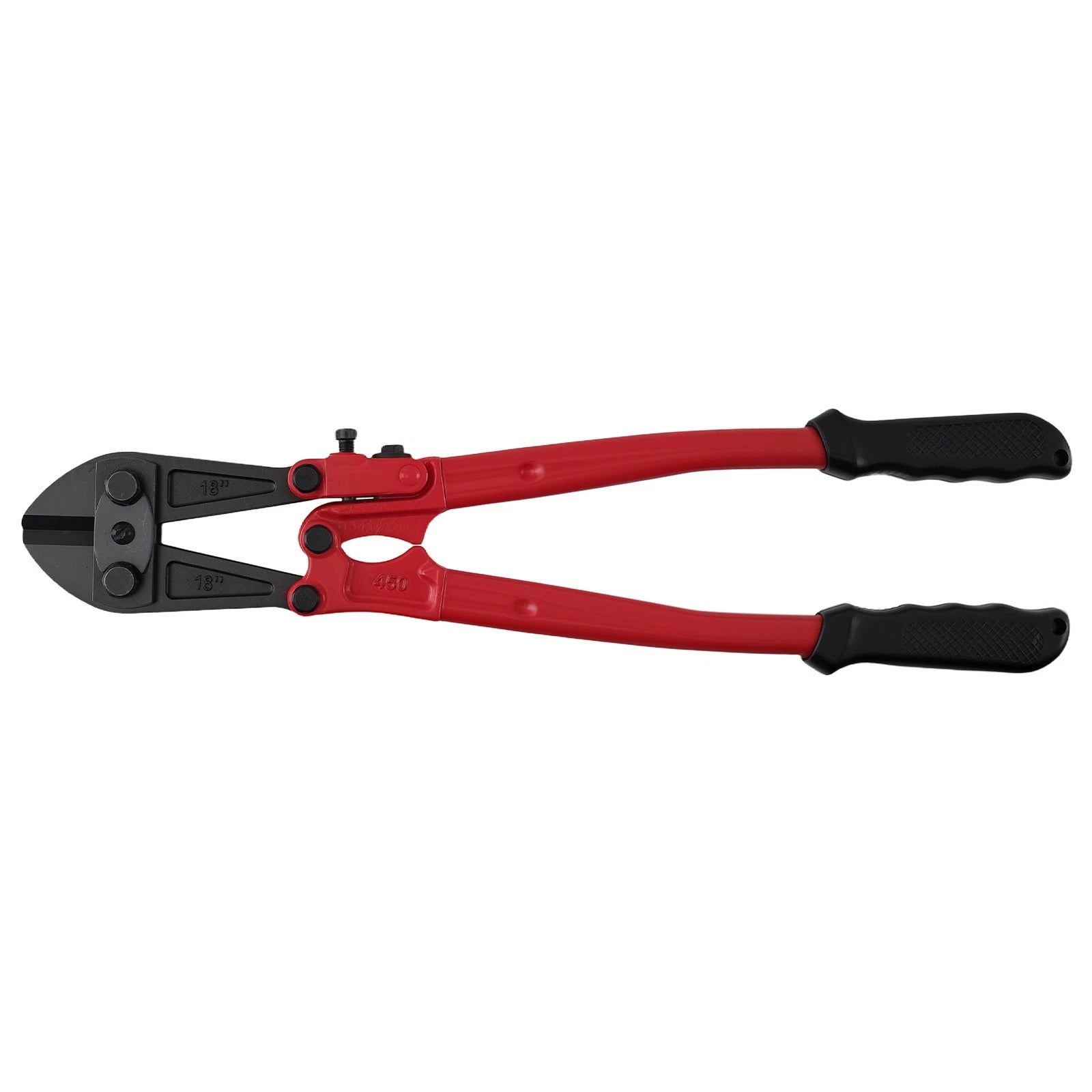 18 Inch Heavy Duty Bolt Plier for CRV (YYYY–YYYY)