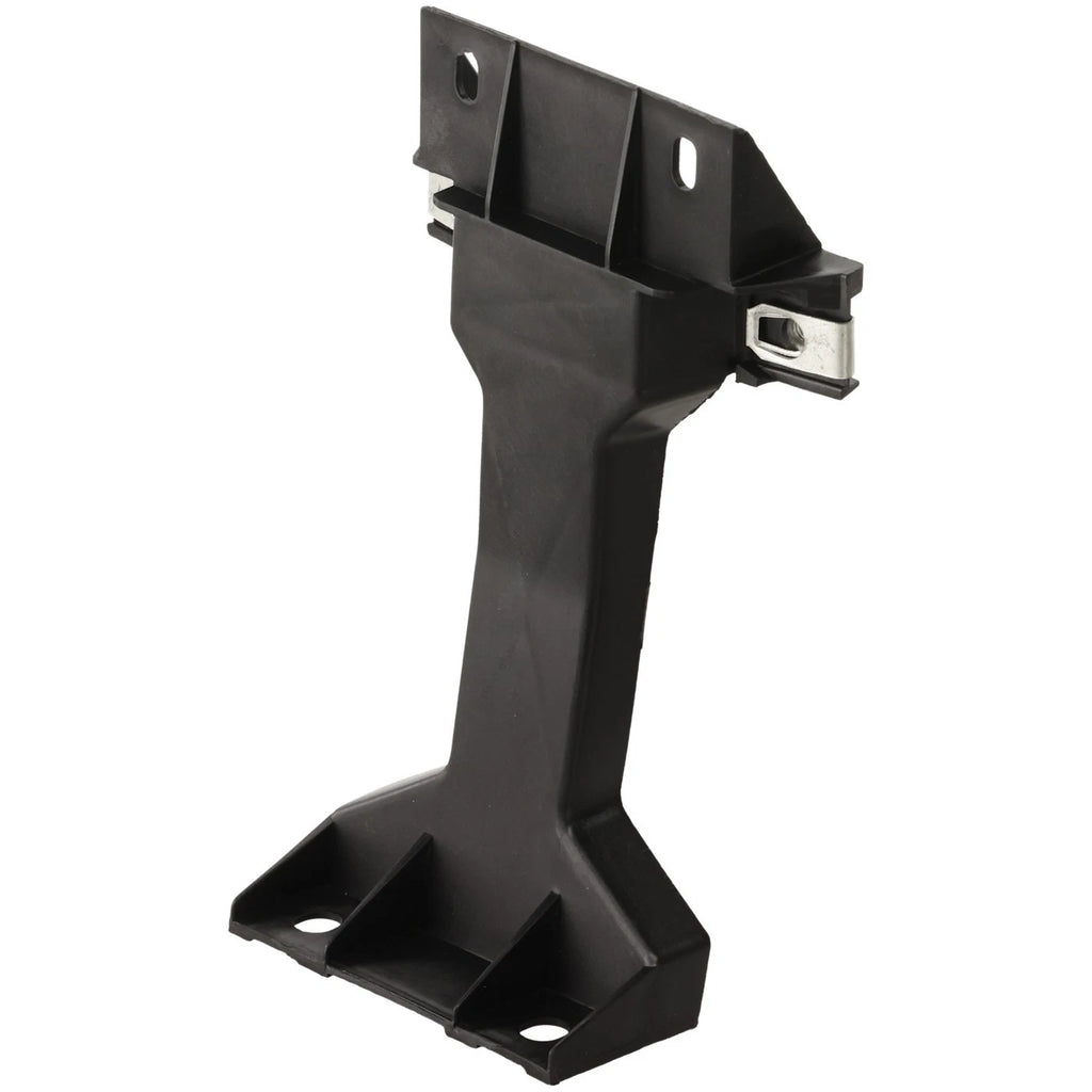 Bumper Retainer Bracket Brace for Nissan Maxima (2016-2023)
