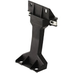 Bumper Retainer Bracket Brace for Nissan Maxima (2016-2023)