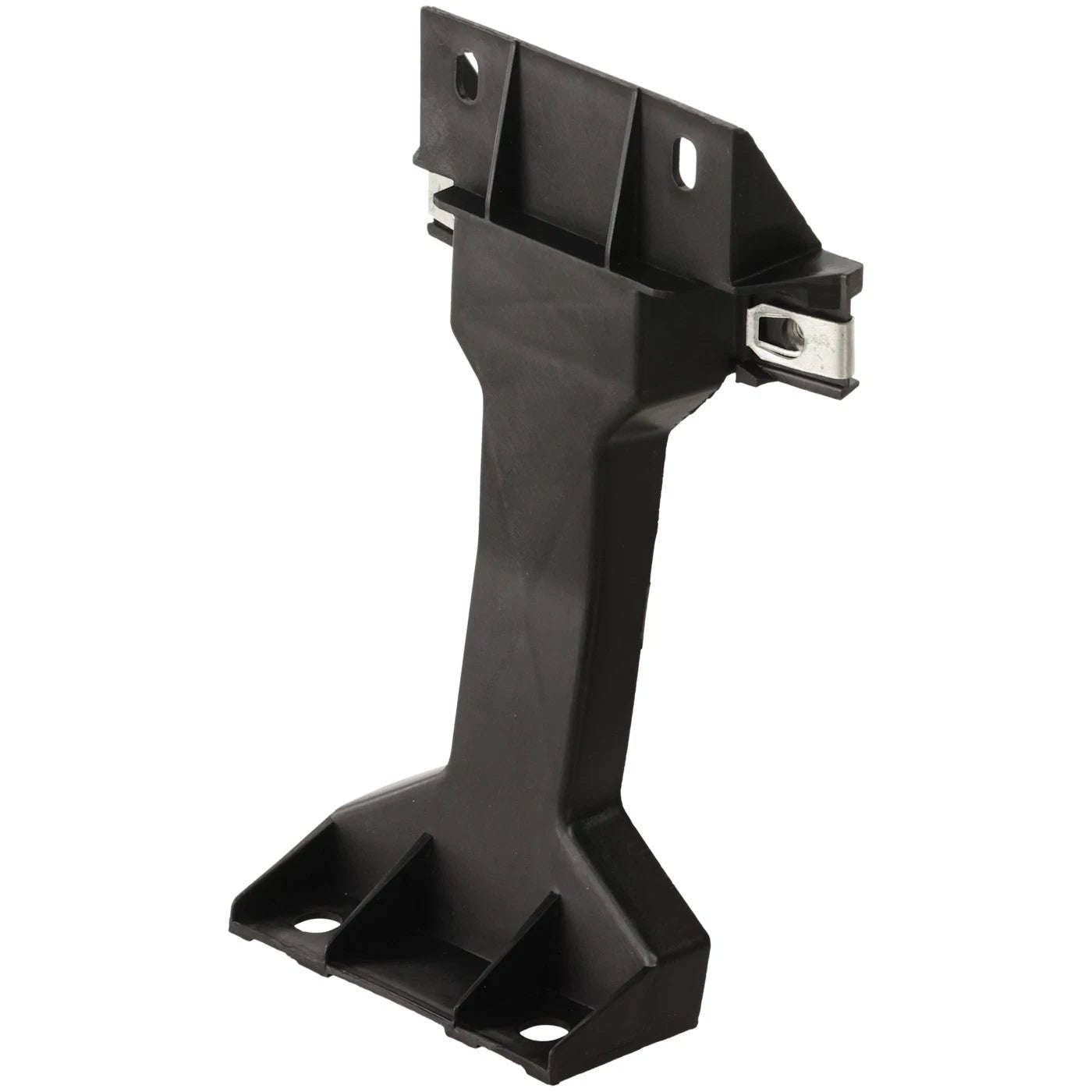 Bumper Retainer Bracket Brace for Nissan Maxima (2016-2023)