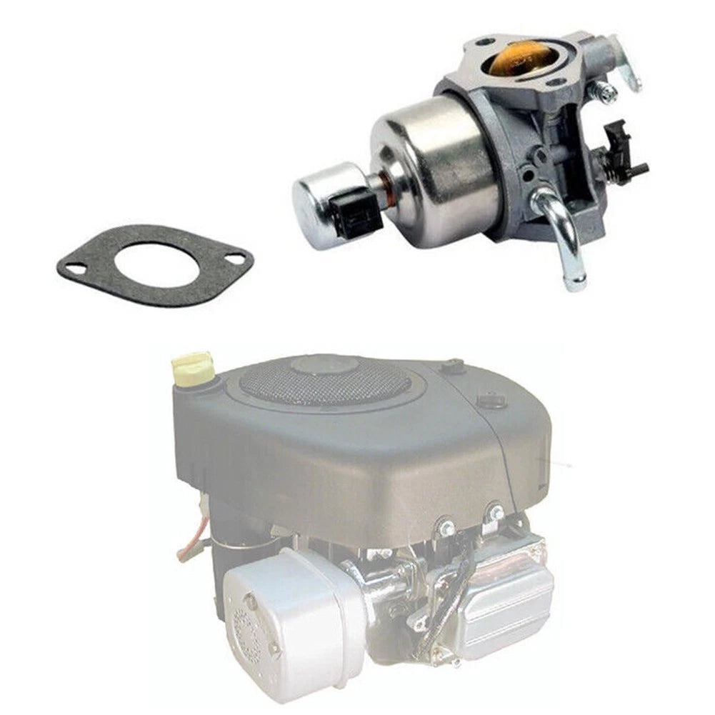 Carburetor Gasket for Brush Cutter (14.5-21hp) 794572, 796109