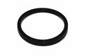 Engine Timing Cover Gasket for VW Tiguan, Jetta, Beetle (2010–2018) 06L103583C