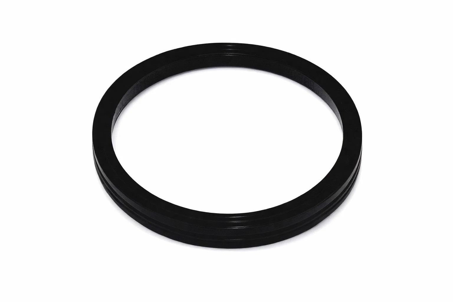 Engine Timing Cover Gasket for VW Tiguan, Jetta, Beetle (2010–2018) 06L103583C