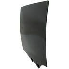 Rear Driver Side Door Glass for Buick Enclave (2008–2017)