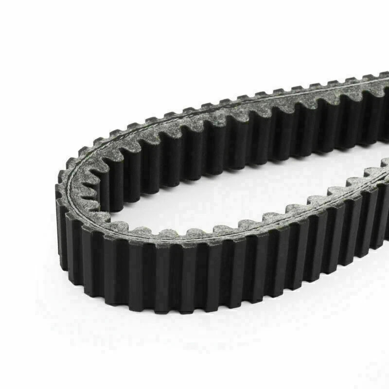 Drive Belt for Yamaha Viking YXM700E, YXC700, Wolverine YXE700E (2014–2023)