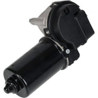 Windshield Wiper Motor for Lincoln LS (2003)