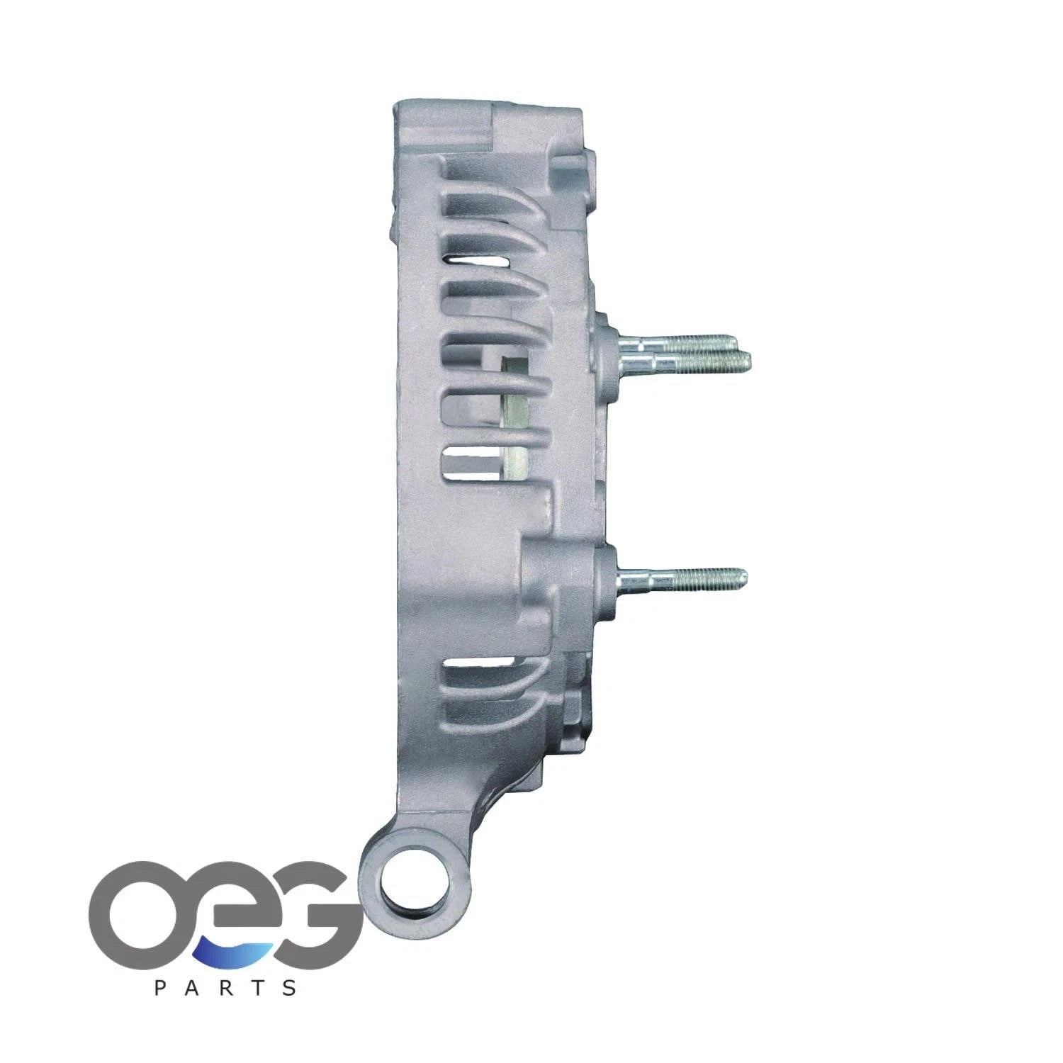 Alternator Frame for Land Rover Range Rover (2006-2009)