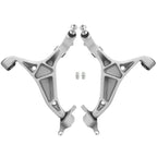 Front Lower Control Arm Set for Dodge Durango Jeep Grand Cherokee (2016–2024)