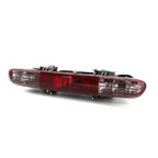 Rear Fog Light Back Up Lamp for Mini Cooper R56 R57 R58 R59 (2006–2016)