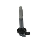 Set of 8 Ignition Coils for Ford F150 Mustang V8 (2011-2014)
