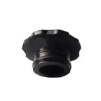 Engine Oil Cap for Komatsu PC60, PC120, PC130, PC200, PC210, PC220, PC240, PC300 (–8)