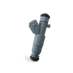 Fuel Injector for Haima 323 Hafuxing M3 Knight 1.6L (F01R00M018)