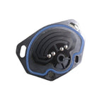 Throttle Position Sensor for Golf GL, Passat, Seat, Skoda, Audi (1996–2005)