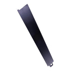 Front Door Pillar Molding Trim for Honda Accord (2008-2013)